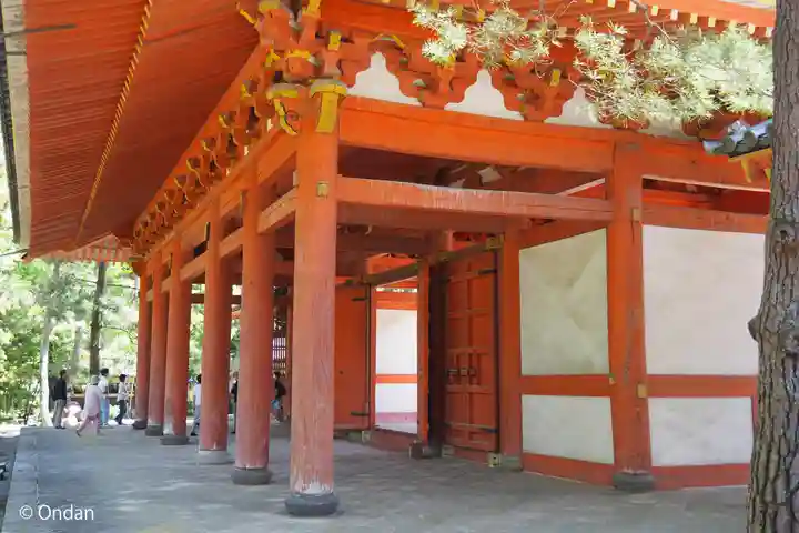 大徳寺(京都府)