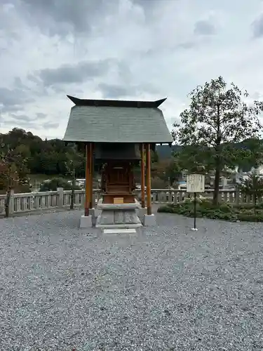 浅間神社(栃木県)