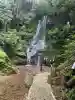速開都比売神社の{uncategorized: "未分類", other: "その他", undefined: "問題あり", building: "その他建物", grave: "お墓", sacred_gate: "鳥居", guardian: "狛犬", statue: "像", buddha: "仏像", history: "歴史", nature: "自然", garden: "庭園", animal: "動物", pagoda: "塔", temizu: "手水舎", mountain_gate: "山門・神門", sanctuary: "本殿・本堂", subordinate: "末社・摂社", art: "芸術", scenery: "景色", jizo: "地蔵", ema: "絵馬", goshuin: "御朱印", omikuji: "おみくじ", items: "授与品その他", amulet: "お守り", goshuincho: "御朱印帳", eats: "食事", festival: "お祭り", votive_dance: "神楽", shichigosan: "七五三参", wedding: "結婚式", experience: "体験その他", initially: "初詣", around: "周辺", anti_infection: "感染症対策"}