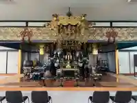 善光寺(埼玉県)