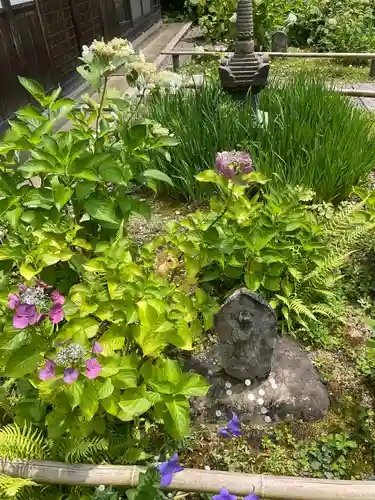 観音寺(京都府)