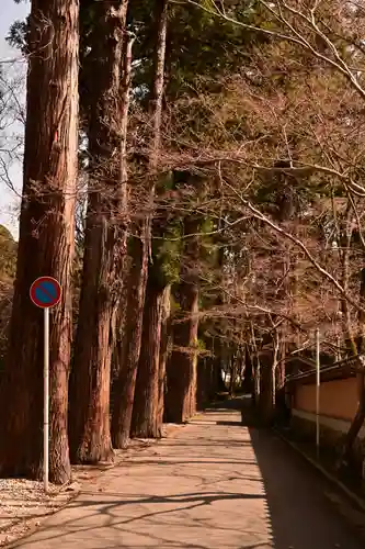 佛通寺(広島県)