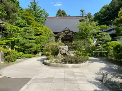 瑞鳳寺(宮城県)