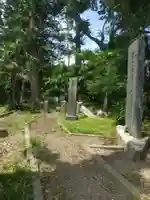 八坂神社(埼玉県)