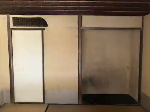 慈光院(奈良県)