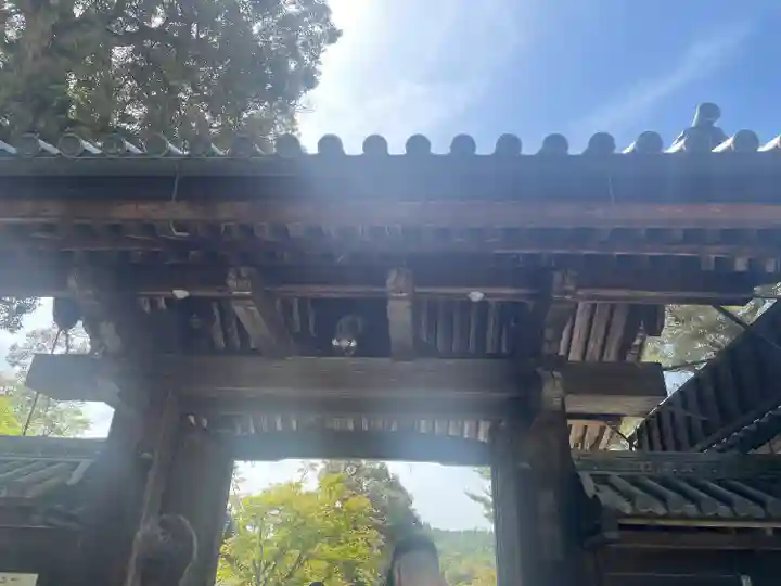 鹿苑寺(金閣寺)(京都府)