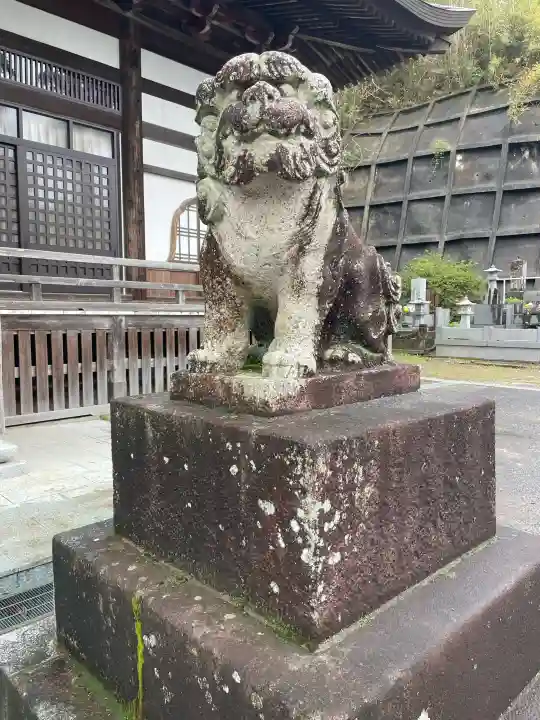 最福寺の{uncategorized: "未分類", other: "その他", undefined: "問題あり", building: "その他建物", grave: "お墓", sacred_gate: "鳥居", guardian: "狛犬", statue: "像", buddha: "仏像", history: "歴史", nature: "自然", garden: "庭園", animal: "動物", pagoda: "塔", temizu: "手水舎", mountain_gate: "山門・神門", sanctuary: "本殿・本堂", subordinate: "末社・摂社", art: "芸術", scenery: "景色", jizo: "地蔵", ema: "絵馬", goshuin: "御朱印", omikuji: "おみくじ", items: "授与品その他", amulet: "お守り", goshuincho: "御朱印帳", eats: "食事", festival: "お祭り", votive_dance: "神楽", shichigosan: "七五三参", wedding: "結婚式", experience: "体験その他", initially: "初詣", around: "周辺", anti_infection: "感染症対策"}