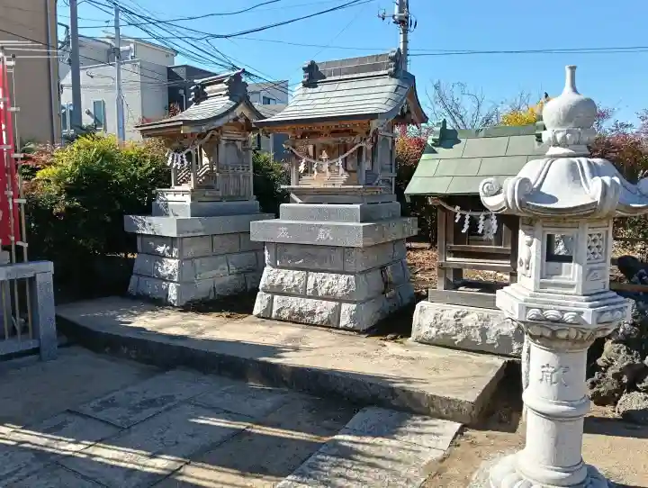 菅原神社の{uncategorized: "未分類", other: "その他", undefined: "問題あり", building: "その他建物", grave: "お墓", sacred_gate: "鳥居", guardian: "狛犬", statue: "像", buddha: "仏像", history: "歴史", nature: "自然", garden: "庭園", animal: "動物", pagoda: "塔", temizu: "手水舎", mountain_gate: "山門・神門", sanctuary: "本殿・本堂", subordinate: "末社・摂社", art: "芸術", scenery: "景色", jizo: "地蔵", ema: "絵馬", goshuin: "御朱印", omikuji: "おみくじ", items: "授与品その他", amulet: "お守り", goshuincho: "御朱印帳", eats: "食事", festival: "お祭り", votive_dance: "神楽", shichigosan: "七五三参", wedding: "結婚式", experience: "体験その他", initially: "初詣", around: "周辺", anti_infection: "感染症対策"}