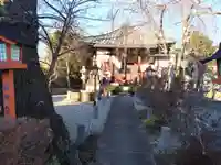 光徳寺(栃木県)