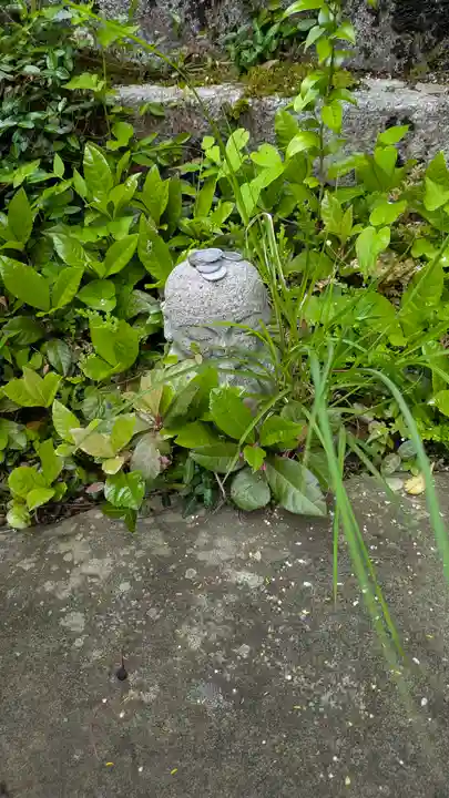 證安院(京都府)