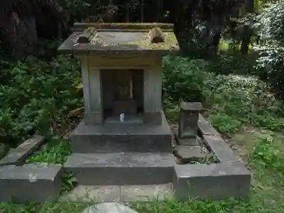 観音院(埼玉県)