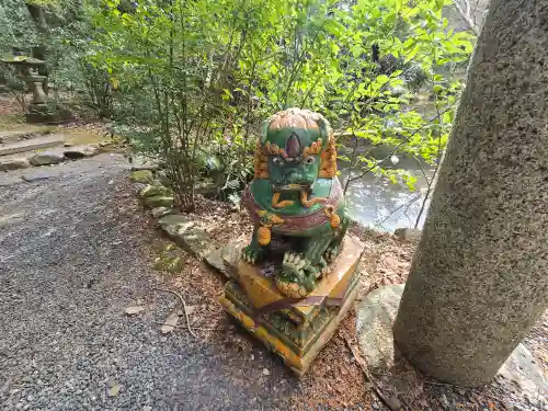 赤山禅院(京都府)