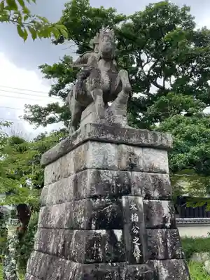 三宅八幡宮(京都府)