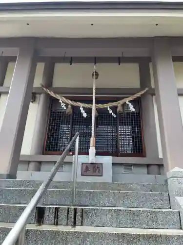 大神神社(兵庫県)