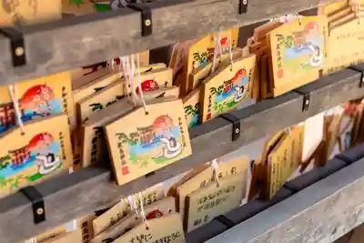 厳島神社(広島県)