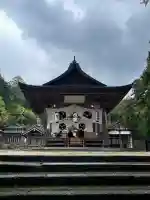日吉神社(勝野)の{uncategorized: "未分類", other: "その他", undefined: "問題あり", building: "その他建物", grave: "お墓", sacred_gate: "鳥居", guardian: "狛犬", statue: "像", buddha: "仏像", history: "歴史", nature: "自然", garden: "庭園", animal: "動物", pagoda: "塔", temizu: "手水舎", mountain_gate: "山門・神門", sanctuary: "本殿・本堂", subordinate: "末社・摂社", art: "芸術", scenery: "景色", jizo: "地蔵", ema: "絵馬", goshuin: "御朱印", omikuji: "おみくじ", items: "授与品その他", amulet: "お守り", goshuincho: "御朱印帳", eats: "食事", festival: "お祭り", votive_dance: "神楽", shichigosan: "七五三参", wedding: "結婚式", experience: "体験その他", initially: "初詣", around: "周辺", anti_infection: "感染症対策"}