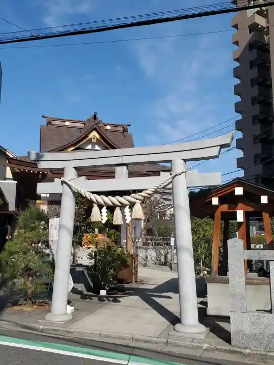 太上神社の{uncategorized: "未分類", other: "その他", undefined: "問題あり", building: "その他建物", grave: "お墓", sacred_gate: "鳥居", guardian: "狛犬", statue: "像", buddha: "仏像", history: "歴史", nature: "自然", garden: "庭園", animal: "動物", pagoda: "塔", temizu: "手水舎", mountain_gate: "山門・神門", sanctuary: "本殿・本堂", subordinate: "末社・摂社", art: "芸術", scenery: "景色", jizo: "地蔵", ema: "絵馬", goshuin: "御朱印", omikuji: "おみくじ", items: "授与品その他", amulet: "お守り", goshuincho: "御朱印帳", eats: "食事", festival: "お祭り", votive_dance: "神楽", shichigosan: "七五三参", wedding: "結婚式", experience: "体験その他", initially: "初詣", around: "周辺", anti_infection: "感染症対策"}