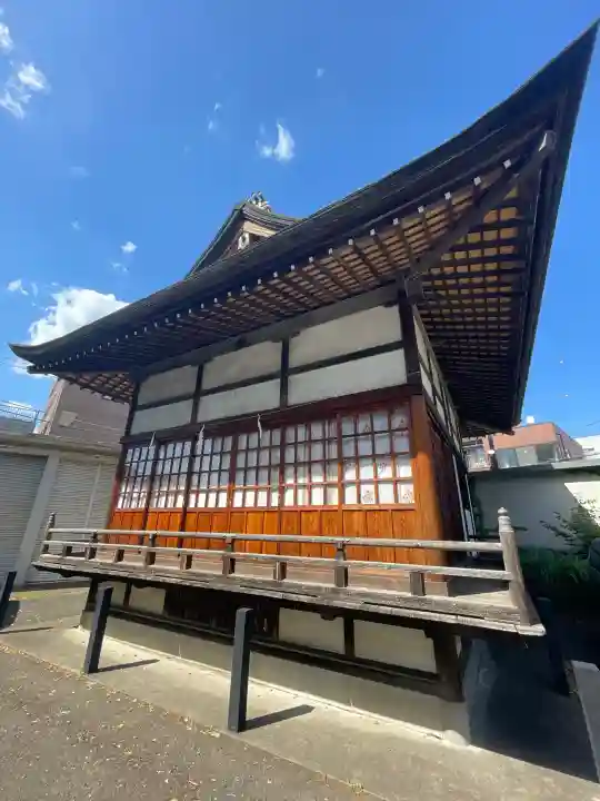 戸部杉山神社の{uncategorized: "未分類", other: "その他", undefined: "問題あり", building: "その他建物", grave: "お墓", sacred_gate: "鳥居", guardian: "狛犬", statue: "像", buddha: "仏像", history: "歴史", nature: "自然", garden: "庭園", animal: "動物", pagoda: "塔", temizu: "手水舎", mountain_gate: "山門・神門", sanctuary: "本殿・本堂", subordinate: "末社・摂社", art: "芸術", scenery: "景色", jizo: "地蔵", ema: "絵馬", goshuin: "御朱印", omikuji: "おみくじ", items: "授与品その他", amulet: "お守り", goshuincho: "御朱印帳", eats: "食事", festival: "お祭り", votive_dance: "神楽", shichigosan: "七五三参", wedding: "結婚式", experience: "体験その他", initially: "初詣", around: "周辺", anti_infection: "感染症対策"}
