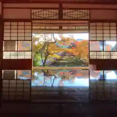 柳谷観音　楊谷寺(京都府)