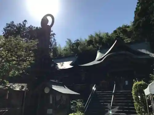 清滝寺の建物その他