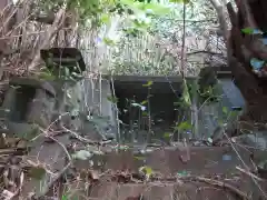 秋葉神社(東京都)