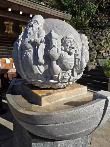 犬山寂光院(愛知県)