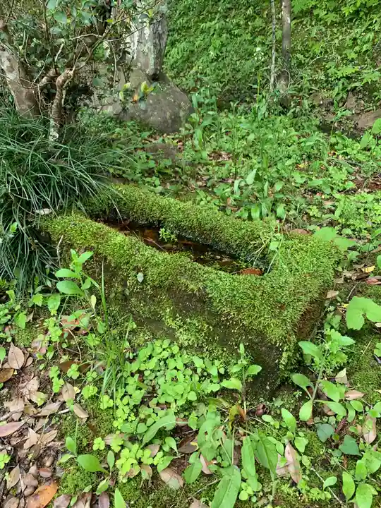 山神社(千葉県)