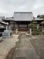 西蓮寺(愛知県)