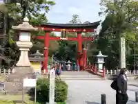 氣比神宮の{uncategorized: "未分類", other: "その他", undefined: "問題あり", building: "その他建物", grave: "お墓", sacred_gate: "鳥居", guardian: "狛犬", statue: "像", buddha: "仏像", history: "歴史", nature: "自然", garden: "庭園", animal: "動物", pagoda: "塔", temizu: "手水舎", mountain_gate: "山門・神門", sanctuary: "本殿・本堂", subordinate: "末社・摂社", art: "芸術", scenery: "景色", jizo: "地蔵", ema: "絵馬", goshuin: "御朱印", omikuji: "おみくじ", items: "授与品その他", amulet: "お守り", goshuincho: "御朱印帳", eats: "食事", festival: "お祭り", votive_dance: "神楽", shichigosan: "七五三参", wedding: "結婚式", experience: "体験その他", initially: "初詣", around: "周辺", anti_infection: "感染症対策"}