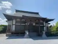 真福寺(千葉県)
