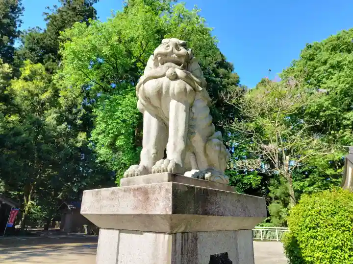 白山比咩神社の{uncategorized: "未分類", other: "その他", undefined: "問題あり", building: "その他建物", grave: "お墓", sacred_gate: "鳥居", guardian: "狛犬", statue: "像", buddha: "仏像", history: "歴史", nature: "自然", garden: "庭園", animal: "動物", pagoda: "塔", temizu: "手水舎", mountain_gate: "山門・神門", sanctuary: "本殿・本堂", subordinate: "末社・摂社", art: "芸術", scenery: "景色", jizo: "地蔵", ema: "絵馬", goshuin: "御朱印", omikuji: "おみくじ", items: "授与品その他", amulet: "お守り", goshuincho: "御朱印帳", eats: "食事", festival: "お祭り", votive_dance: "神楽", shichigosan: "七五三参", wedding: "結婚式", experience: "体験その他", initially: "初詣", around: "周辺", anti_infection: "感染症対策"}