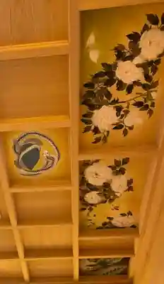 戸越八幡神社(東京都)