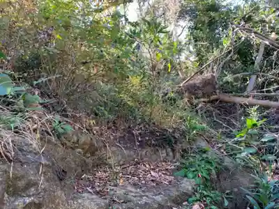 愛宕神社(千葉県)
