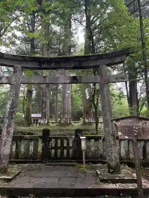 瀧尾神社（日光二荒山神社別宮）の{uncategorized: "未分類", other: "その他", undefined: "問題あり", building: "その他建物", grave: "お墓", sacred_gate: "鳥居", guardian: "狛犬", statue: "像", buddha: "仏像", history: "歴史", nature: "自然", garden: "庭園", animal: "動物", pagoda: "塔", temizu: "手水舎", mountain_gate: "山門・神門", sanctuary: "本殿・本堂", subordinate: "末社・摂社", art: "芸術", scenery: "景色", jizo: "地蔵", ema: "絵馬", goshuin: "御朱印", omikuji: "おみくじ", items: "授与品その他", amulet: "お守り", goshuincho: "御朱印帳", eats: "食事", festival: "お祭り", votive_dance: "神楽", shichigosan: "七五三参", wedding: "結婚式", experience: "体験その他", initially: "初詣", around: "周辺", anti_infection: "感染症対策"}