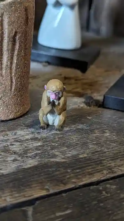 東北院(京都府)