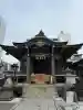 柏神社の{uncategorized: "未分類", other: "その他", undefined: "問題あり", building: "その他建物", grave: "お墓", sacred_gate: "鳥居", guardian: "狛犬", statue: "像", buddha: "仏像", history: "歴史", nature: "自然", garden: "庭園", animal: "動物", pagoda: "塔", temizu: "手水舎", mountain_gate: "山門・神門", sanctuary: "本殿・本堂", subordinate: "末社・摂社", art: "芸術", scenery: "景色", jizo: "地蔵", ema: "絵馬", goshuin: "御朱印", omikuji: "おみくじ", items: "授与品その他", amulet: "お守り", goshuincho: "御朱印帳", eats: "食事", festival: "お祭り", votive_dance: "神楽", shichigosan: "七五三参", wedding: "結婚式", experience: "体験その他", initially: "初詣", around: "周辺", anti_infection: "感染症対策"}