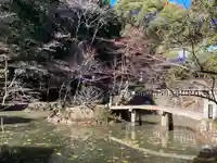 八葉寺のその他建物