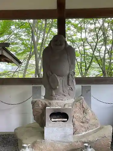 宗印寺(東京都)