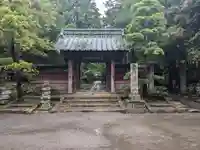 寿福寺(神奈川県)