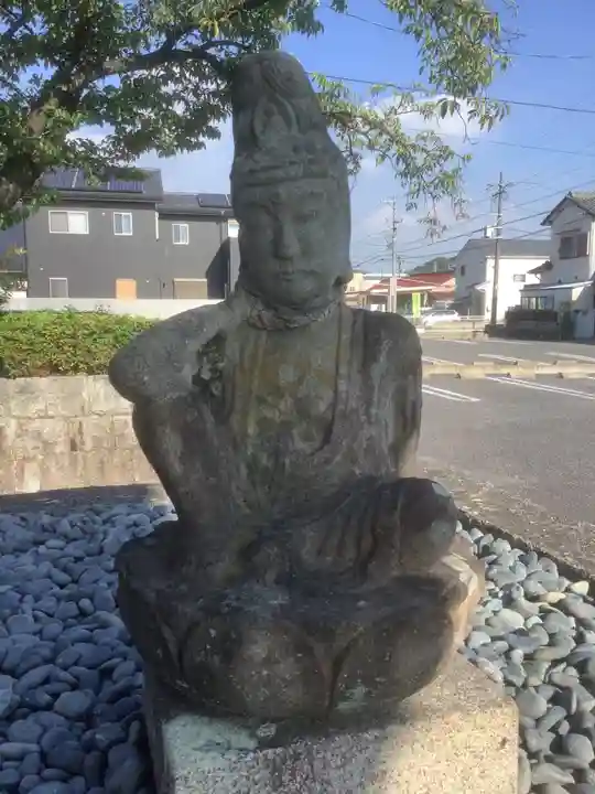 玉林寺(愛知県)