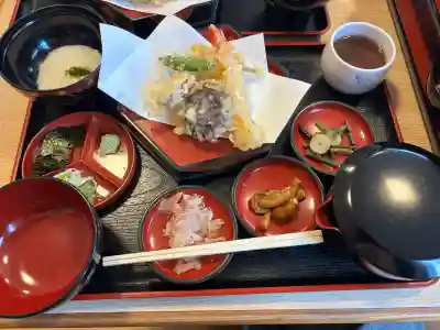 中尊寺の{uncategorized: "未分類", other: "その他", undefined: "問題あり", building: "その他建物", grave: "お墓", sacred_gate: "鳥居", guardian: "狛犬", statue: "像", buddha: "仏像", history: "歴史", nature: "自然", garden: "庭園", animal: "動物", pagoda: "塔", temizu: "手水舎", mountain_gate: "山門・神門", sanctuary: "本殿・本堂", subordinate: "末社・摂社", art: "芸術", scenery: "景色", jizo: "地蔵", ema: "絵馬", goshuin: "御朱印", omikuji: "おみくじ", items: "授与品その他", amulet: "お守り", goshuincho: "御朱印帳", eats: "食事", festival: "お祭り", votive_dance: "神楽", shichigosan: "七五三参", wedding: "結婚式", experience: "体験その他", initially: "初詣", around: "周辺", anti_infection: "感染症対策"}