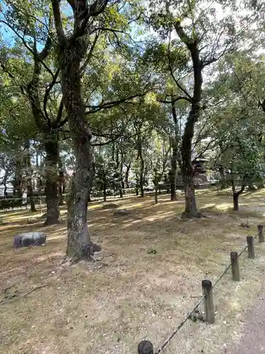 聖福寺(福岡県)