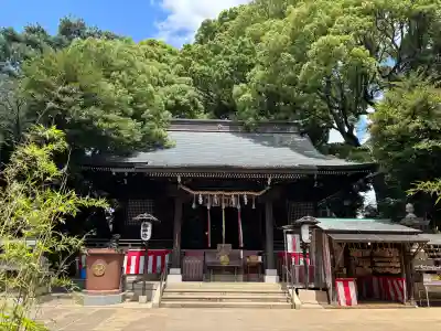 太子堂八幡神社の{uncategorized: "未分類", other: "その他", undefined: "問題あり", building: "その他建物", grave: "お墓", sacred_gate: "鳥居", guardian: "狛犬", statue: "像", buddha: "仏像", history: "歴史", nature: "自然", garden: "庭園", animal: "動物", pagoda: "塔", temizu: "手水舎", mountain_gate: "山門・神門", sanctuary: "本殿・本堂", subordinate: "末社・摂社", art: "芸術", scenery: "景色", jizo: "地蔵", ema: "絵馬", goshuin: "御朱印", omikuji: "おみくじ", items: "授与品その他", amulet: "お守り", goshuincho: "御朱印帳", eats: "食事", festival: "お祭り", votive_dance: "神楽", shichigosan: "七五三参", wedding: "結婚式", experience: "体験その他", initially: "初詣", around: "周辺", anti_infection: "感染症対策"}