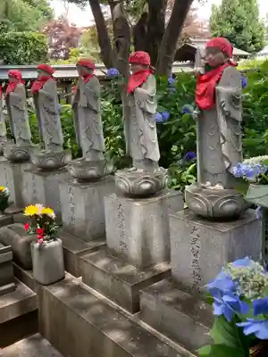 妙楽寺(神奈川県)