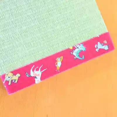 彌彦神社　(伊夜日子神社)の芸術