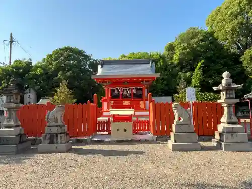 百舌鳥八幡宮の{uncategorized: "未分類", other: "その他", undefined: "問題あり", building: "その他建物", grave: "お墓", sacred_gate: "鳥居", guardian: "狛犬", statue: "像", buddha: "仏像", history: "歴史", nature: "自然", garden: "庭園", animal: "動物", pagoda: "塔", temizu: "手水舎", mountain_gate: "山門・神門", sanctuary: "本殿・本堂", subordinate: "末社・摂社", art: "芸術", scenery: "景色", jizo: "地蔵", ema: "絵馬", goshuin: "御朱印", omikuji: "おみくじ", items: "授与品その他", amulet: "お守り", goshuincho: "御朱印帳", eats: "食事", festival: "お祭り", votive_dance: "神楽", shichigosan: "七五三参", wedding: "結婚式", experience: "体験その他", initially: "初詣", around: "周辺", anti_infection: "感染症対策"}