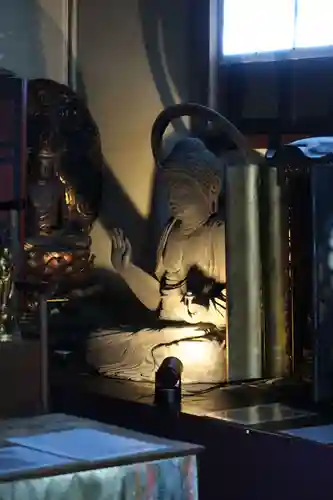 慈應寺(岐阜県)