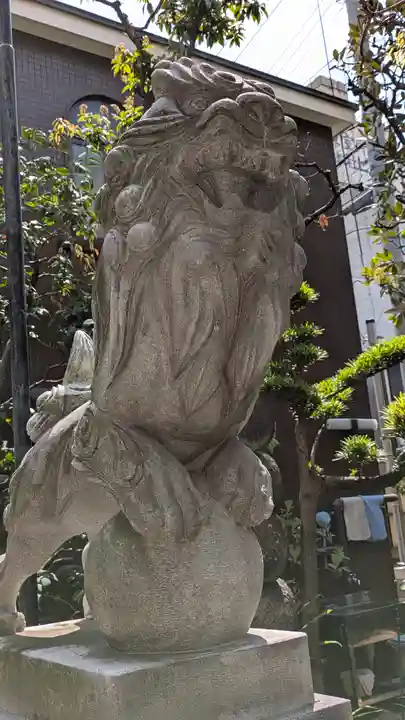 妙壽禅寺(妙寿寺)(大阪府)