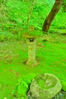 報国寺(神奈川県)