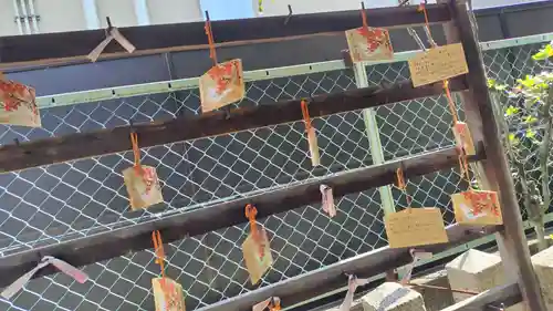 首途八幡宮(京都府)